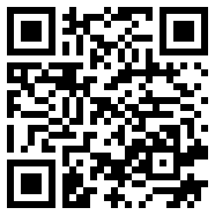 QR Code to thispage